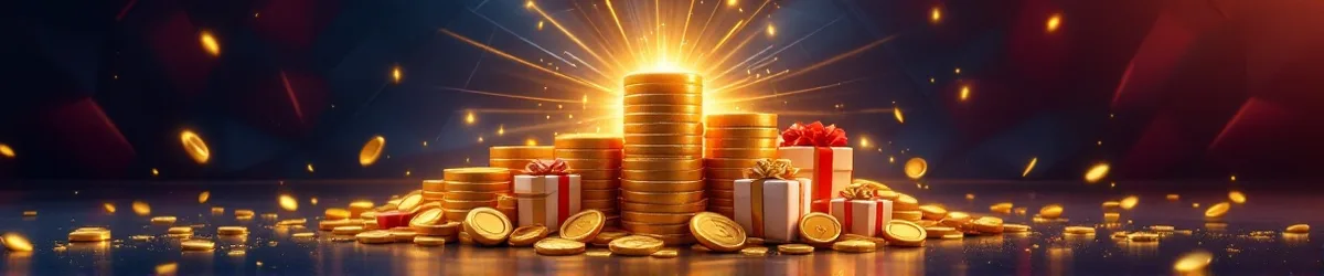 Bonos y promociones de PlayBaze Casino
