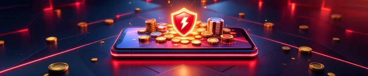 Características de la app de PlayBaze