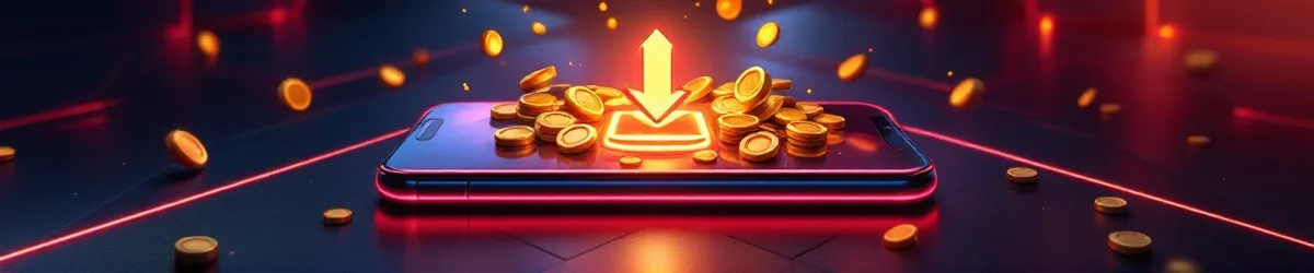 Cómo instalar la app de PlayBaze