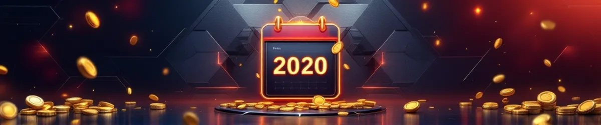 Apuesta sin riesgo de bienvenida en PlayBaze
