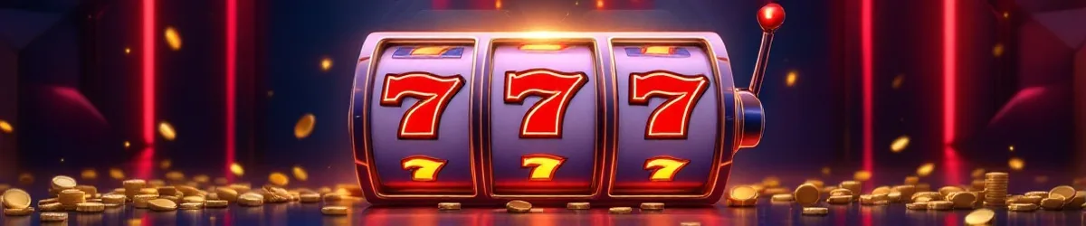 Tragamonedas online en PlayBaze Casino