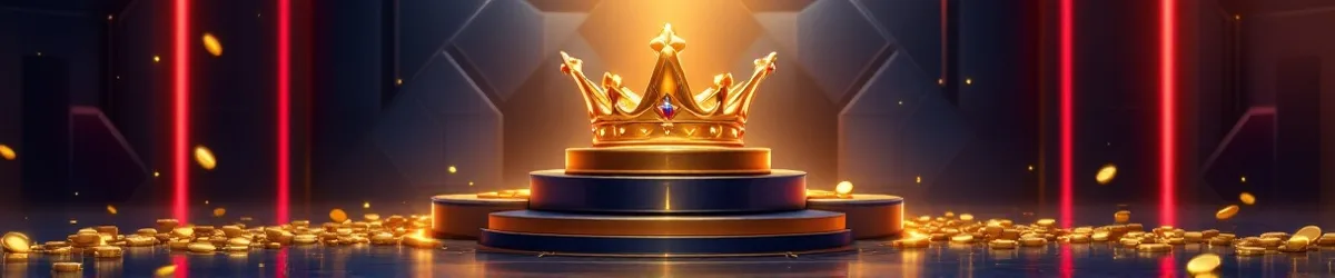 Programa VIP de PlayBaze Casino